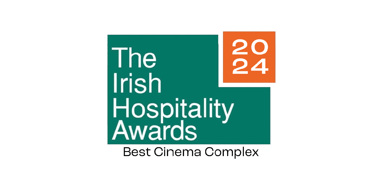 Irish Hospitality Awards 2024