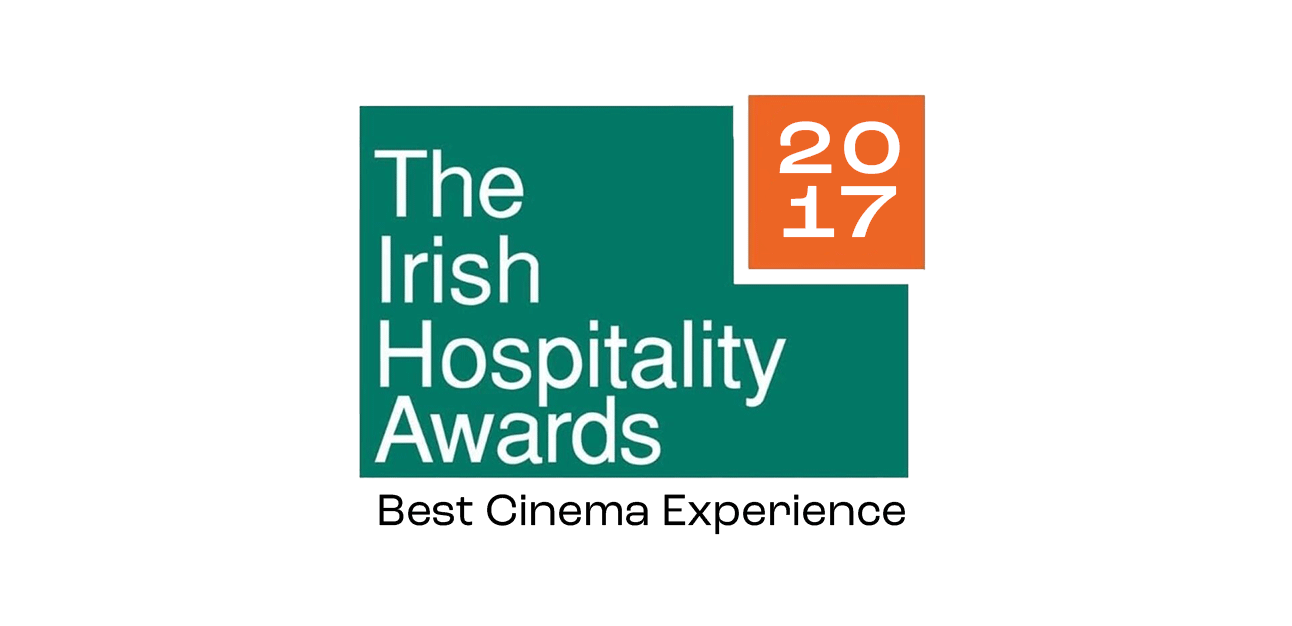 Irish Hospitality Awards 2017