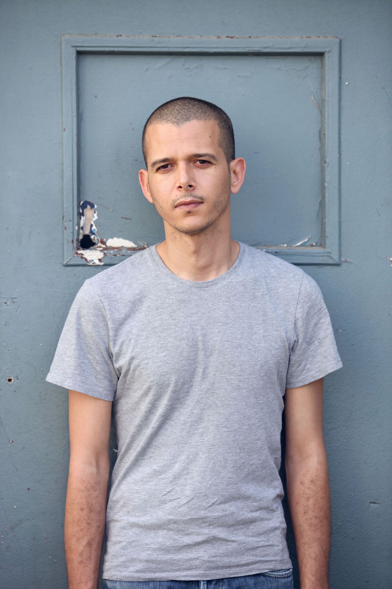 Abdellah TAÏA