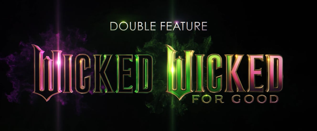 Avalon movie special