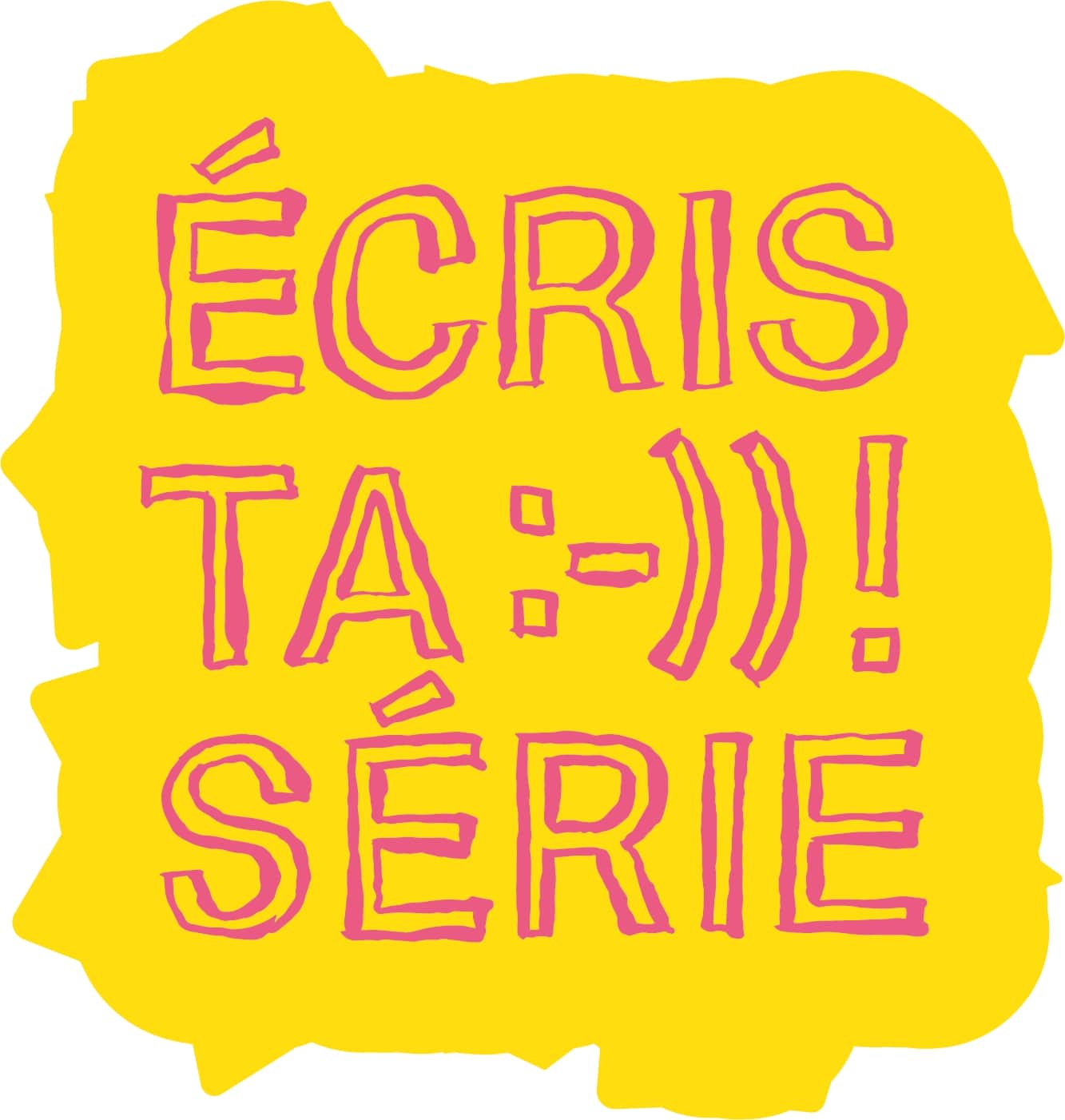 ECRIS TA SERIE