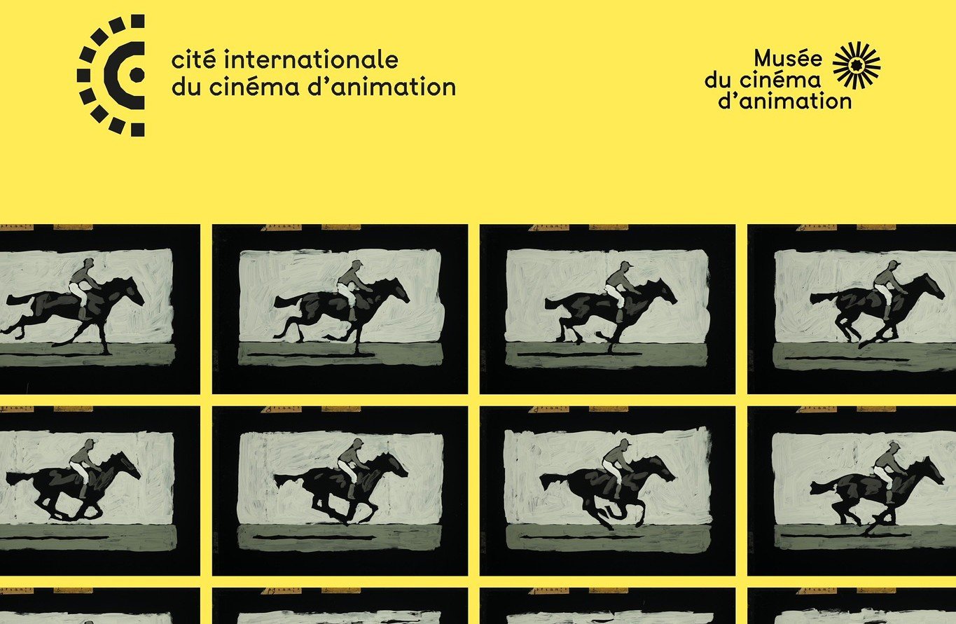 Lien vers la billetterie du musée de la Cité