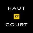 Haut & Court