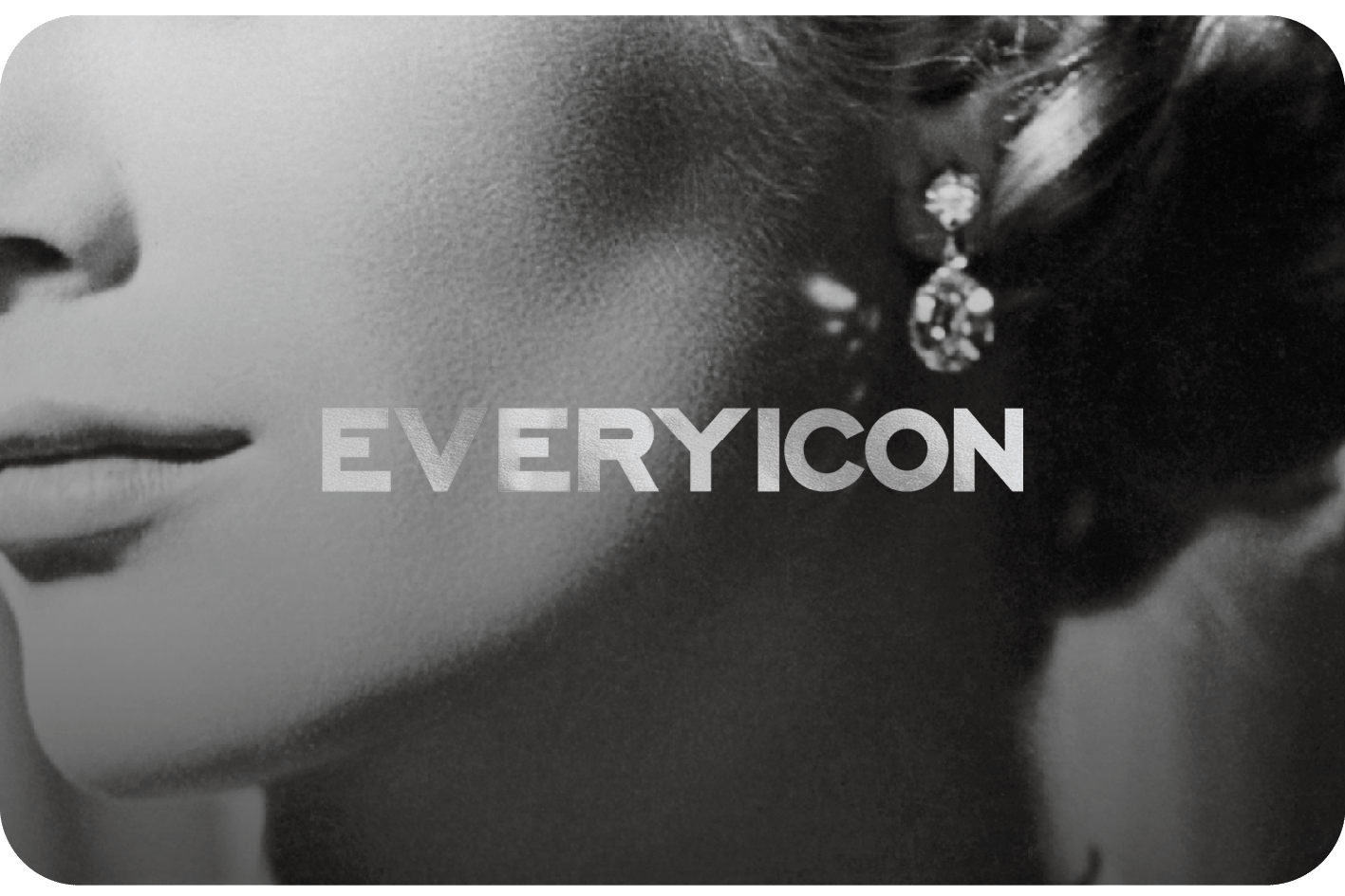 Everyicon