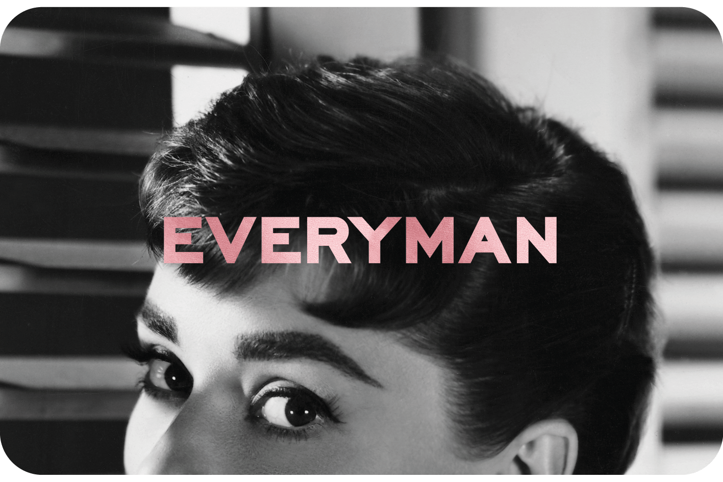 Everyman