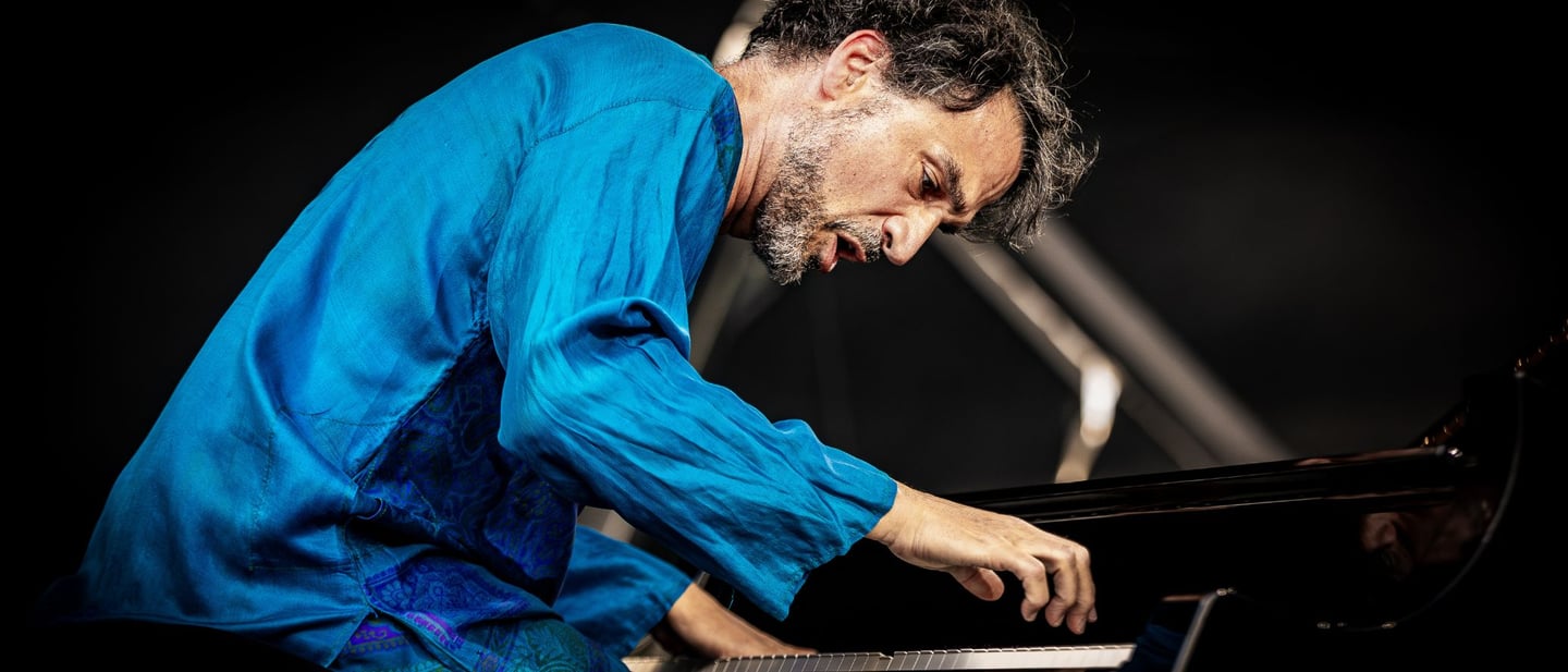 Baptiste Trotignon