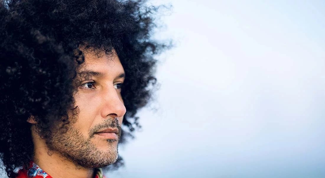 Walid Ben Selim