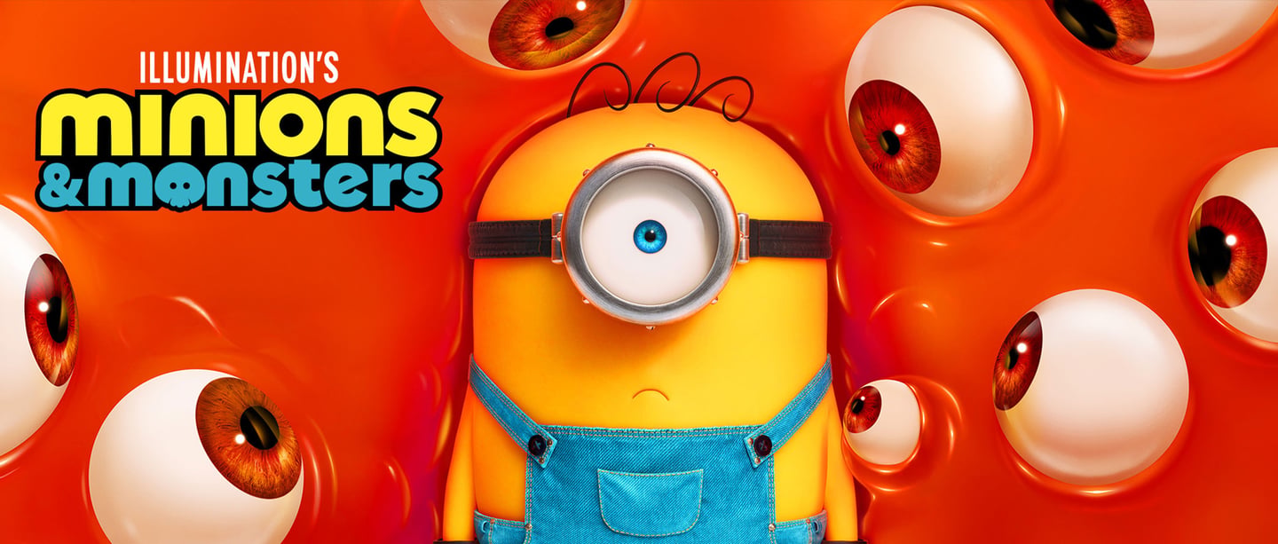 the little shop of monsters Little Book of Monsters and Creatures: Easy-to-Make Soft Toys