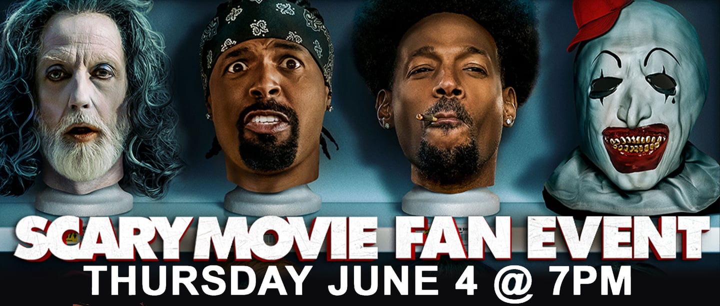 Movie Listings & Tickets — Showcase Cinemas - US