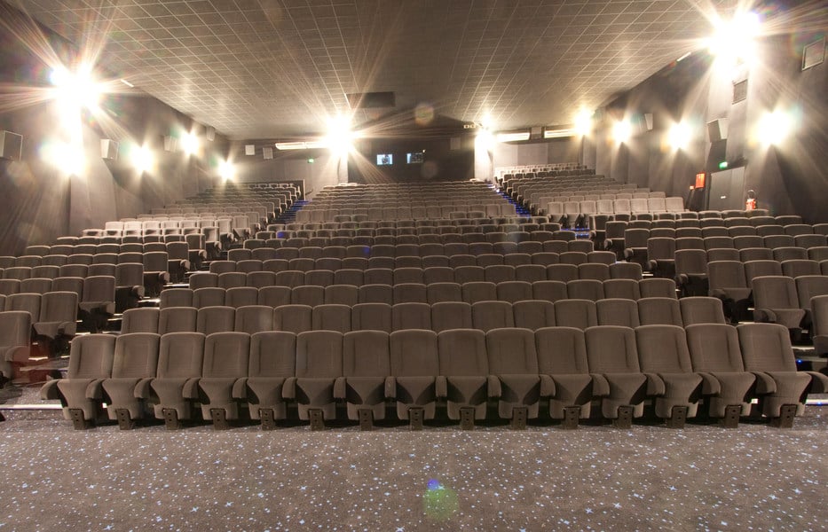 Salle
