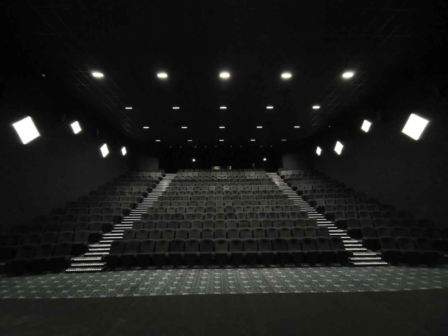 Salle