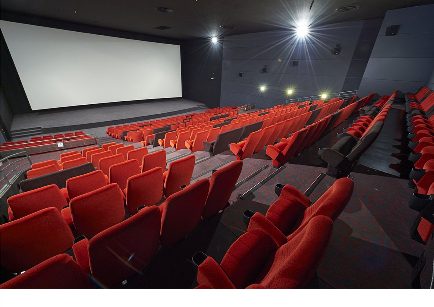 Salle