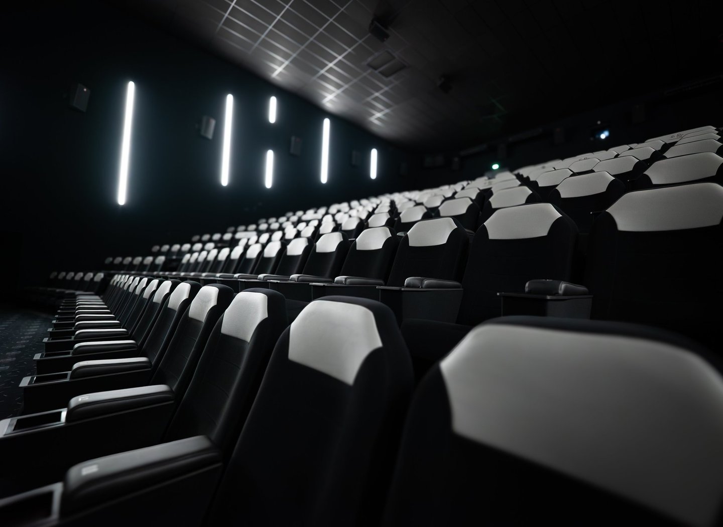 Salle