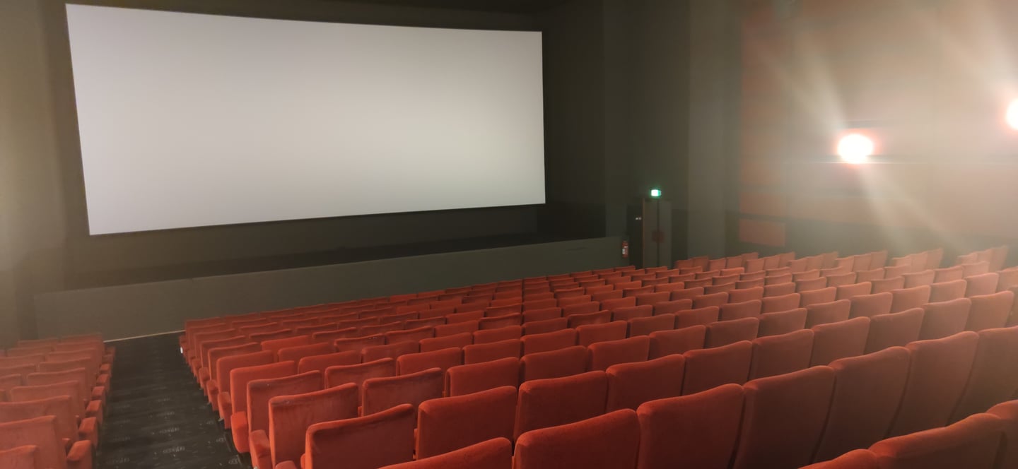 Salle