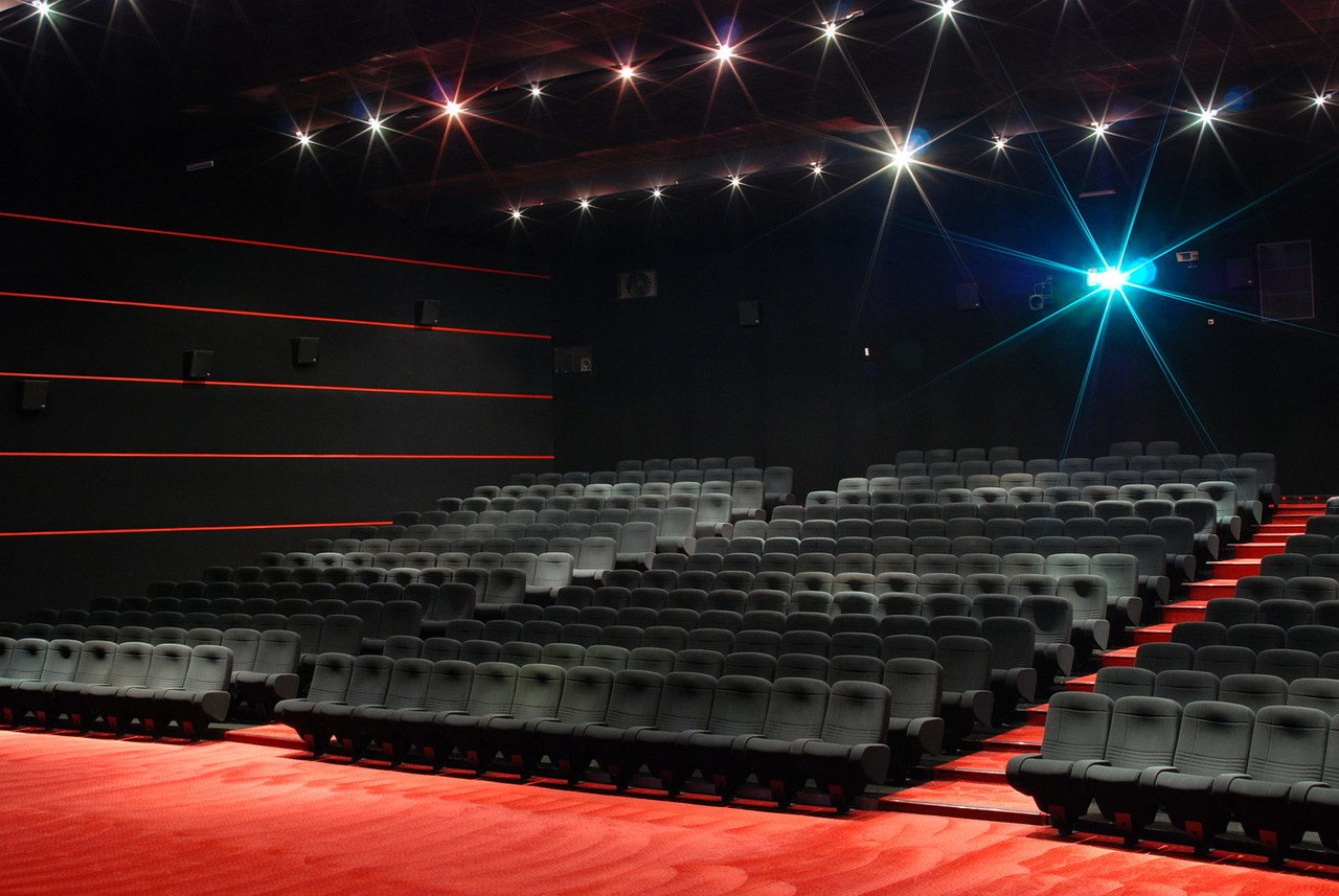 Salle