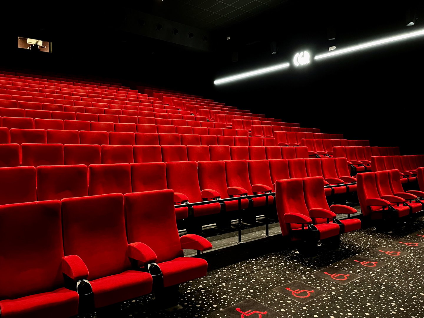 Salle