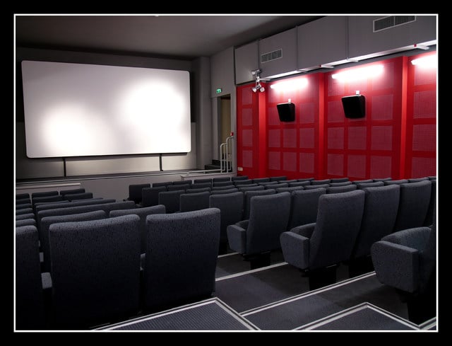 Salle