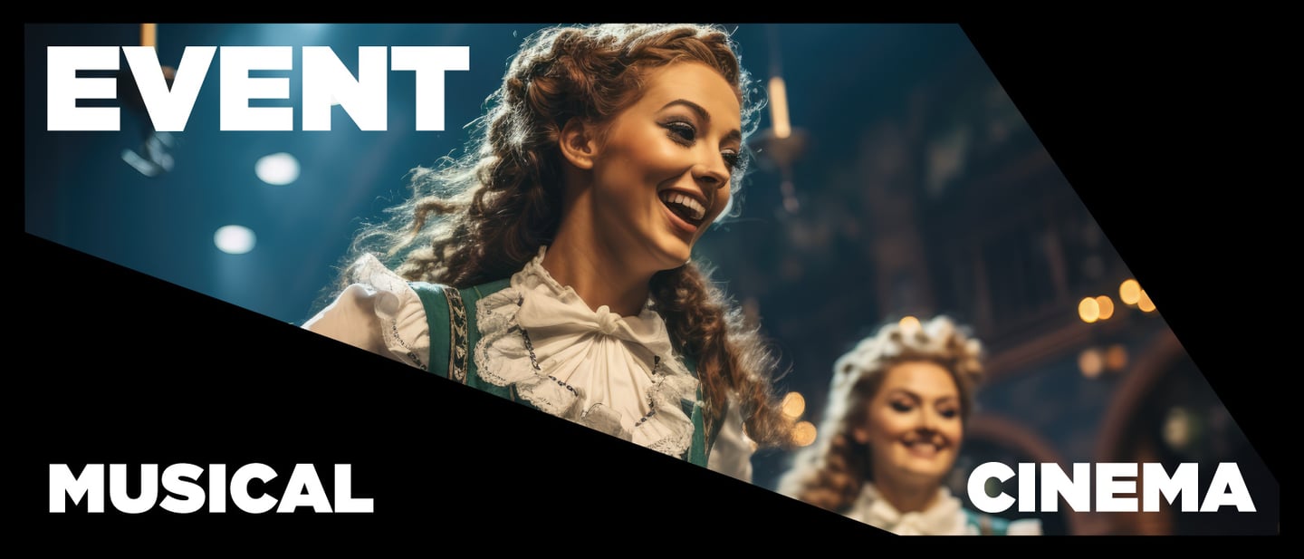 Musical