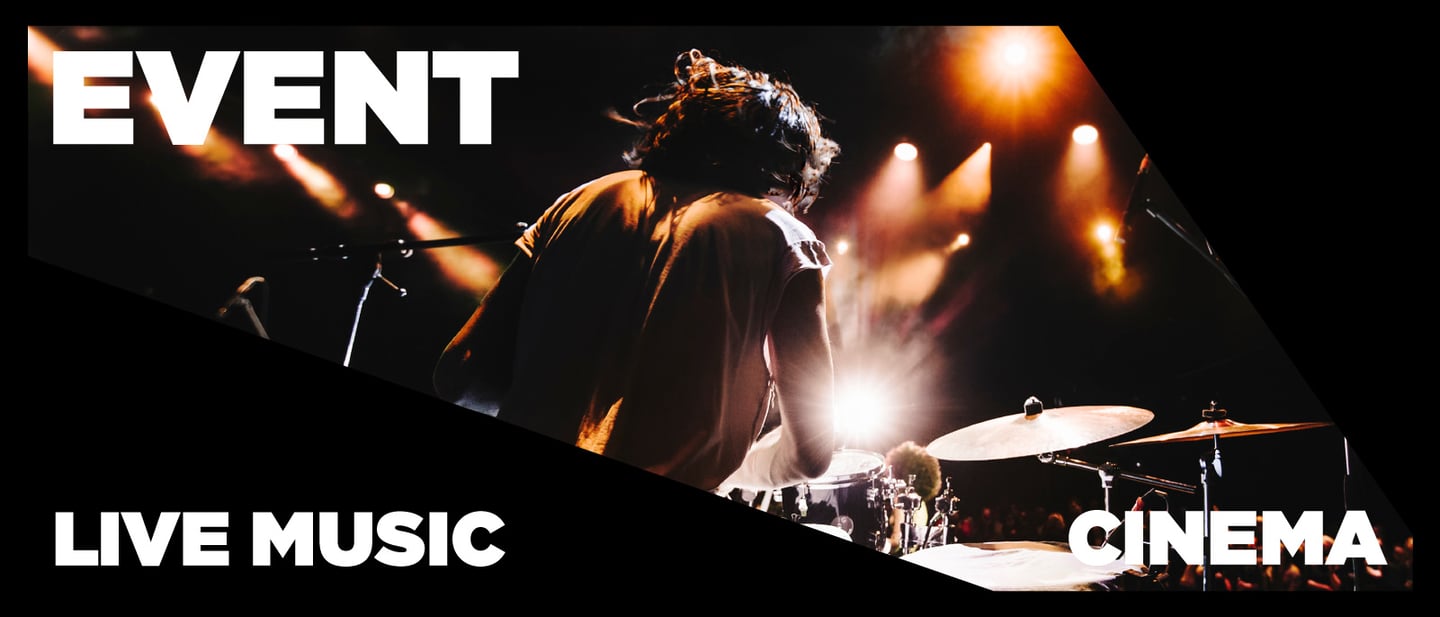 Live Music