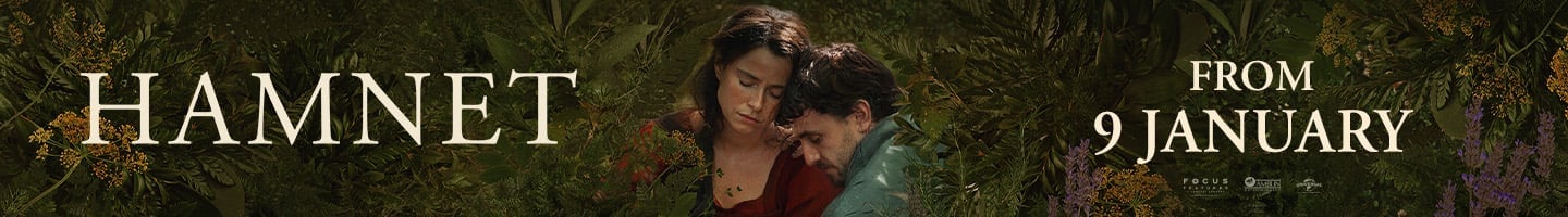 Hamnet