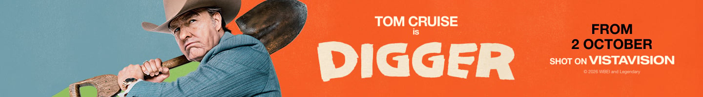 Digger