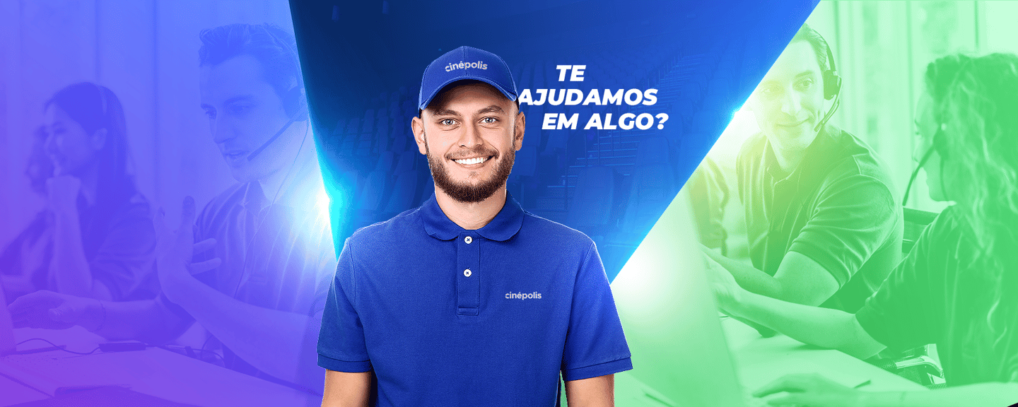 perguntas mais frequentes