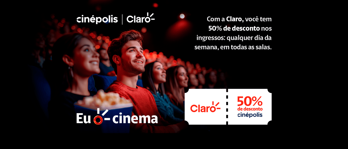Confira o regulamento