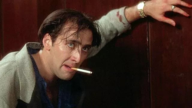 &é"'(§è!çà)-é"'(§è!çà)- azf zef gberzqf erseq fgbqersf gz<sef g<r esfg