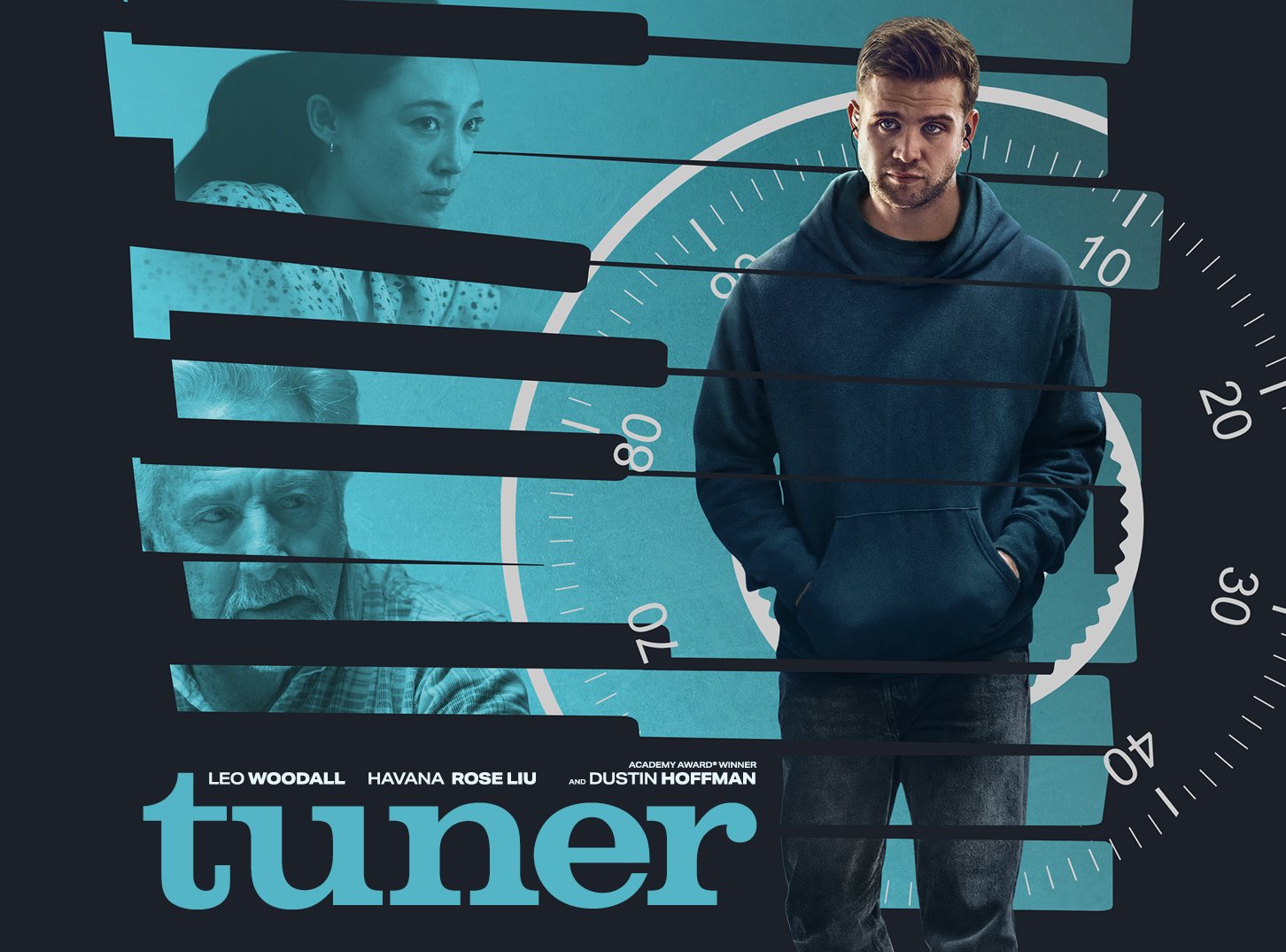 Tuner