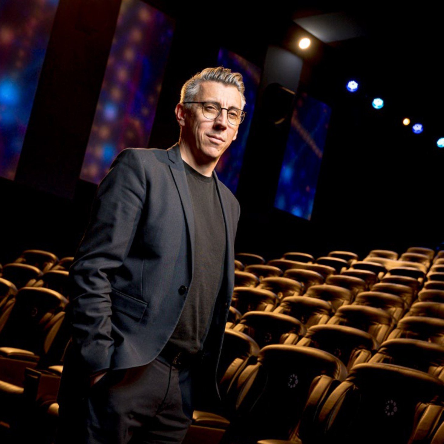 Matthieu Poligaré