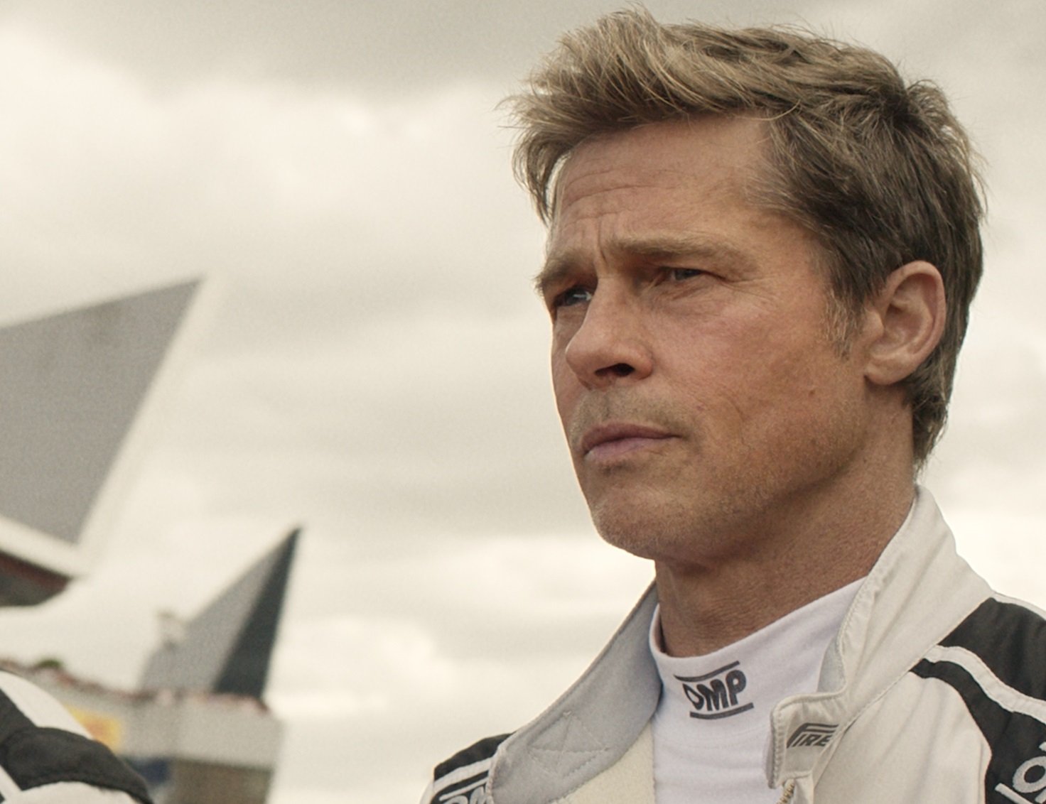 F1® The Movie