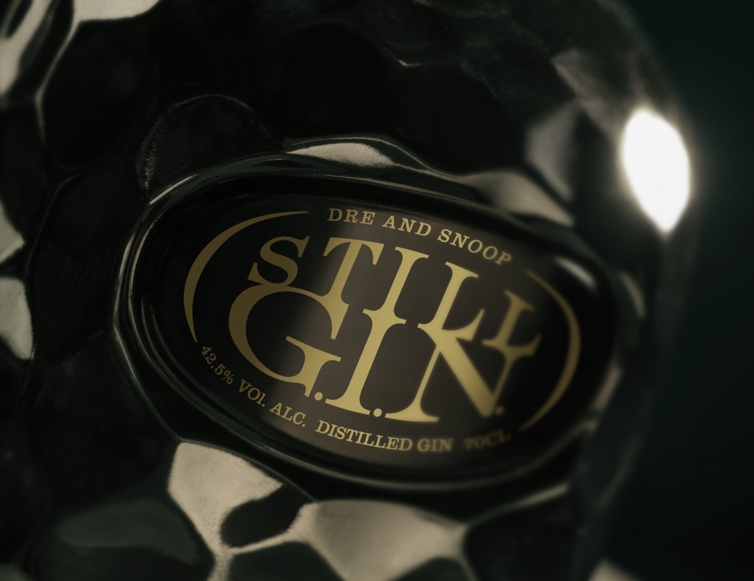 Still G.I.N.