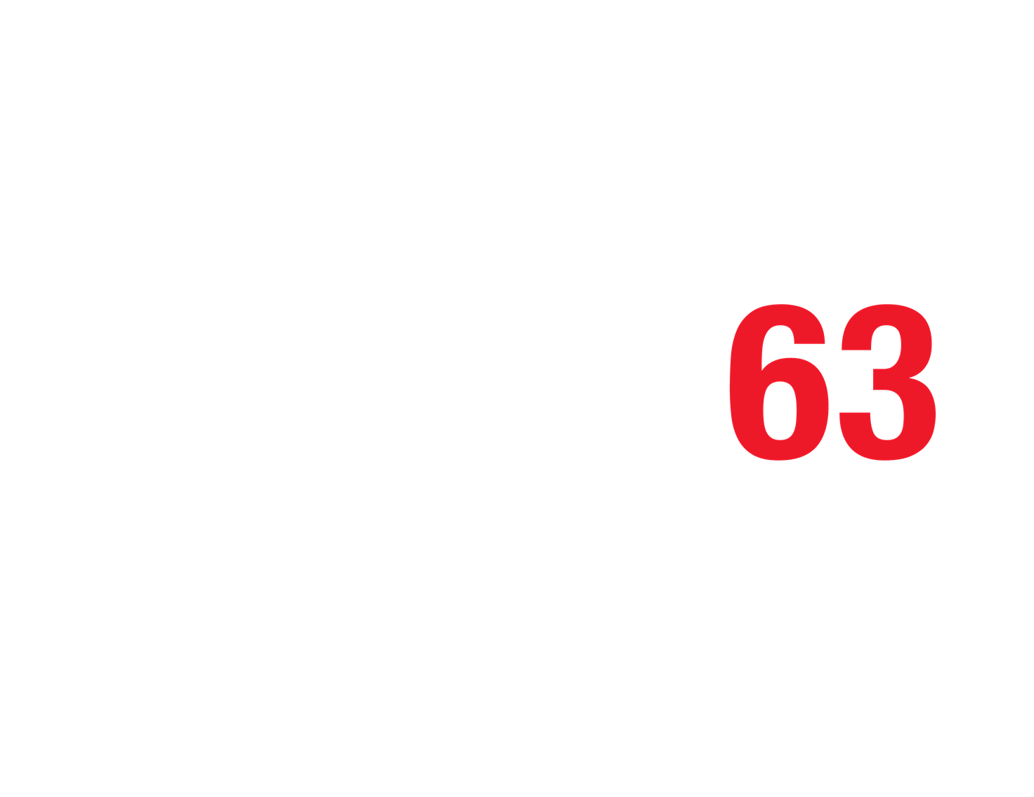 Singani 63