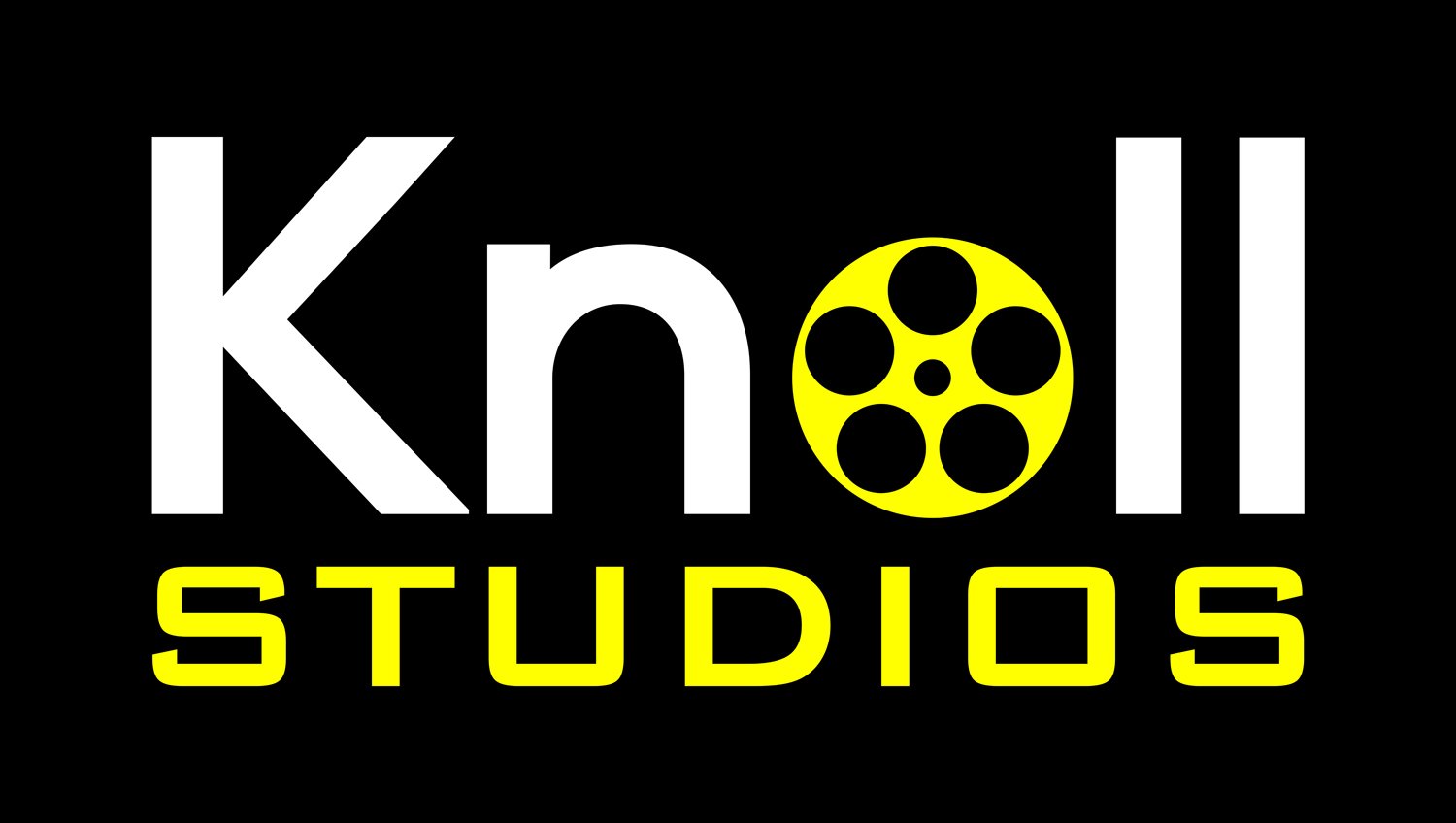 Knoll Studios