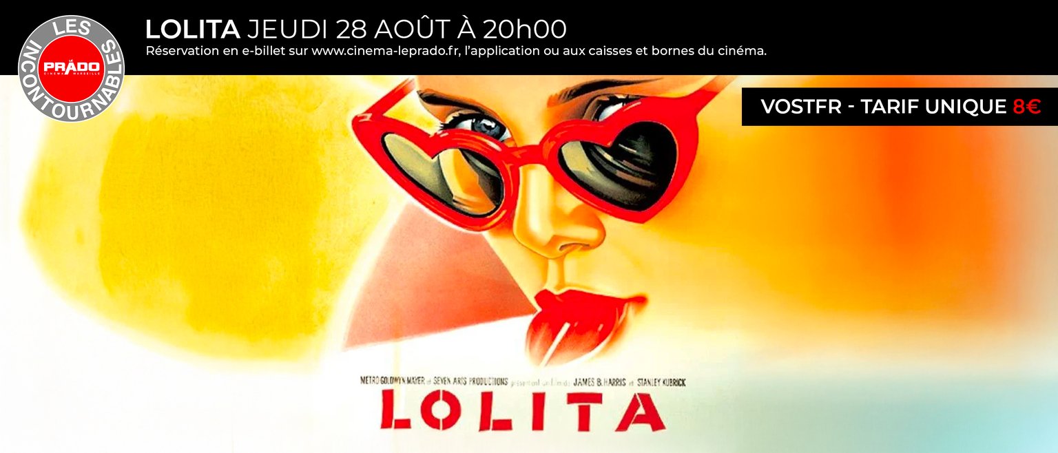 Lolita