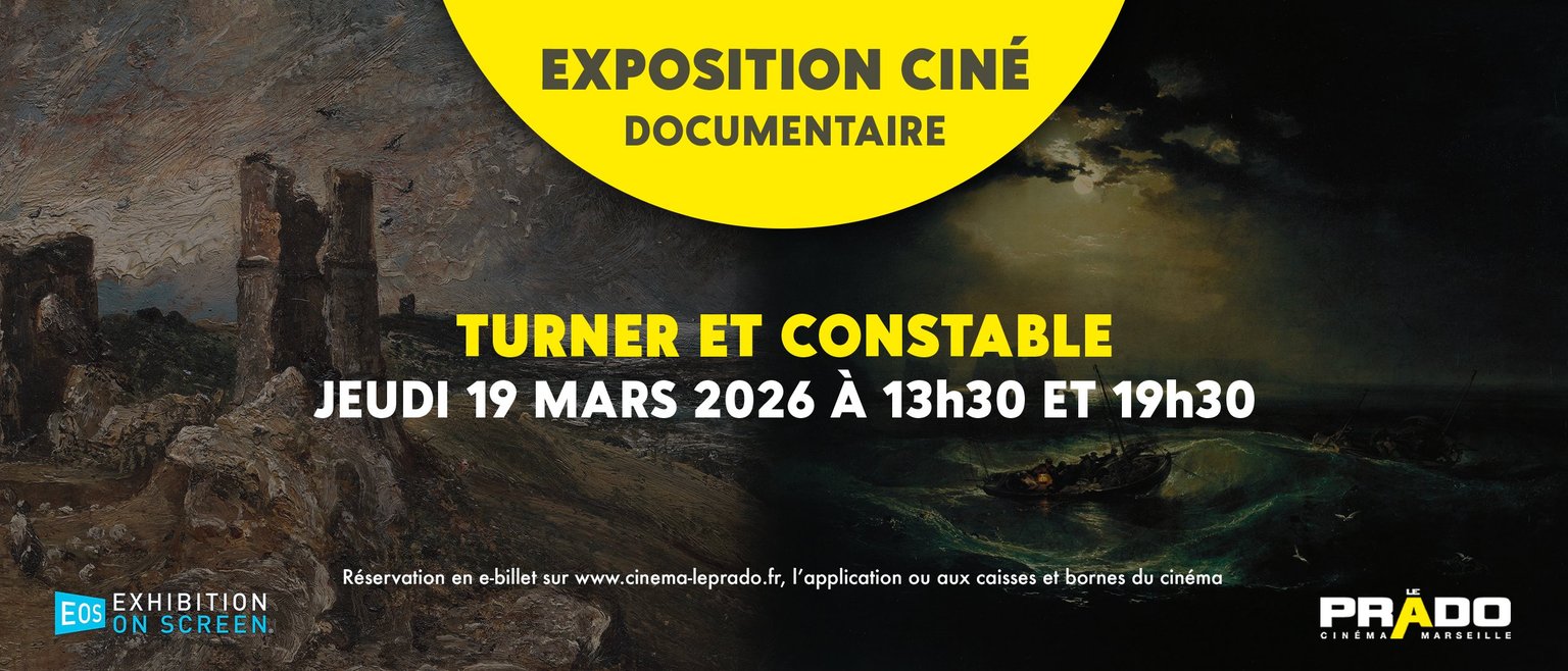 Turner & Constable