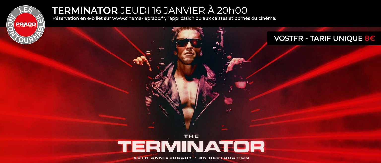 Terminator