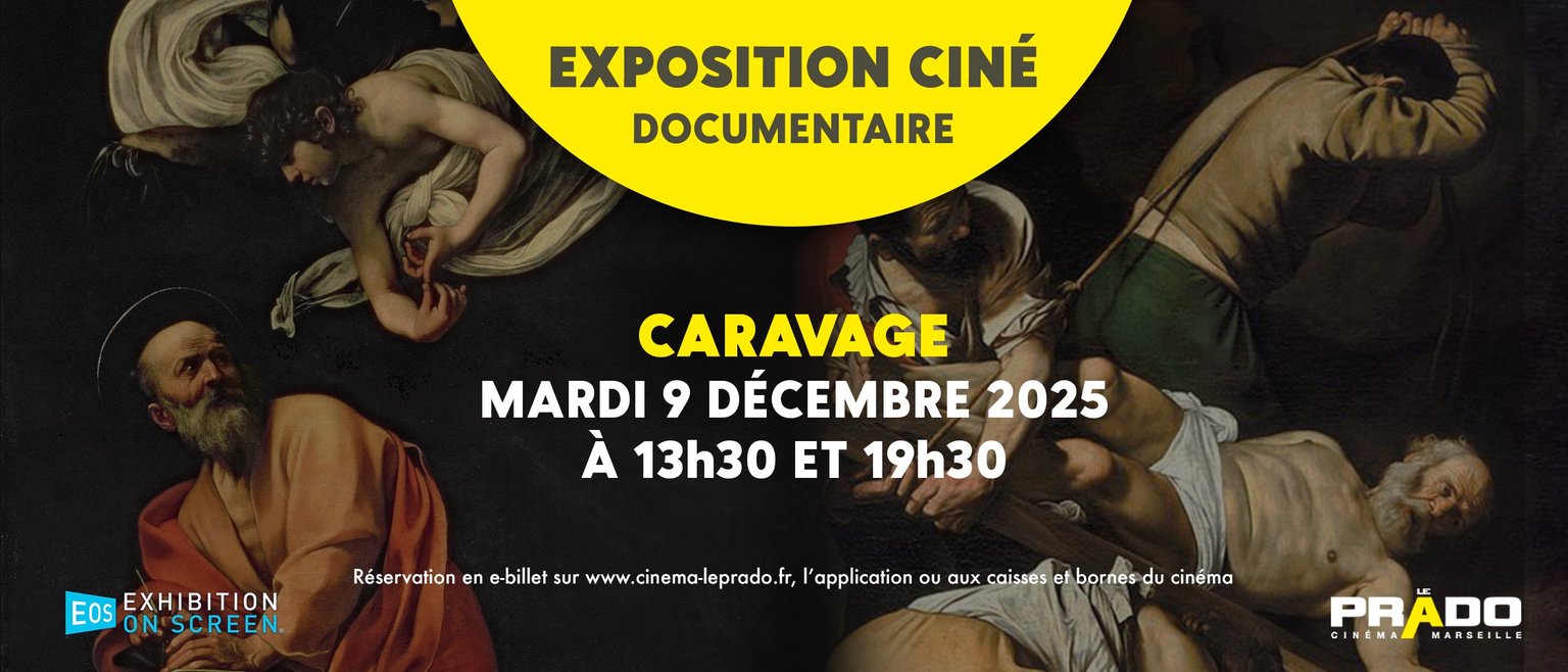 Caravage