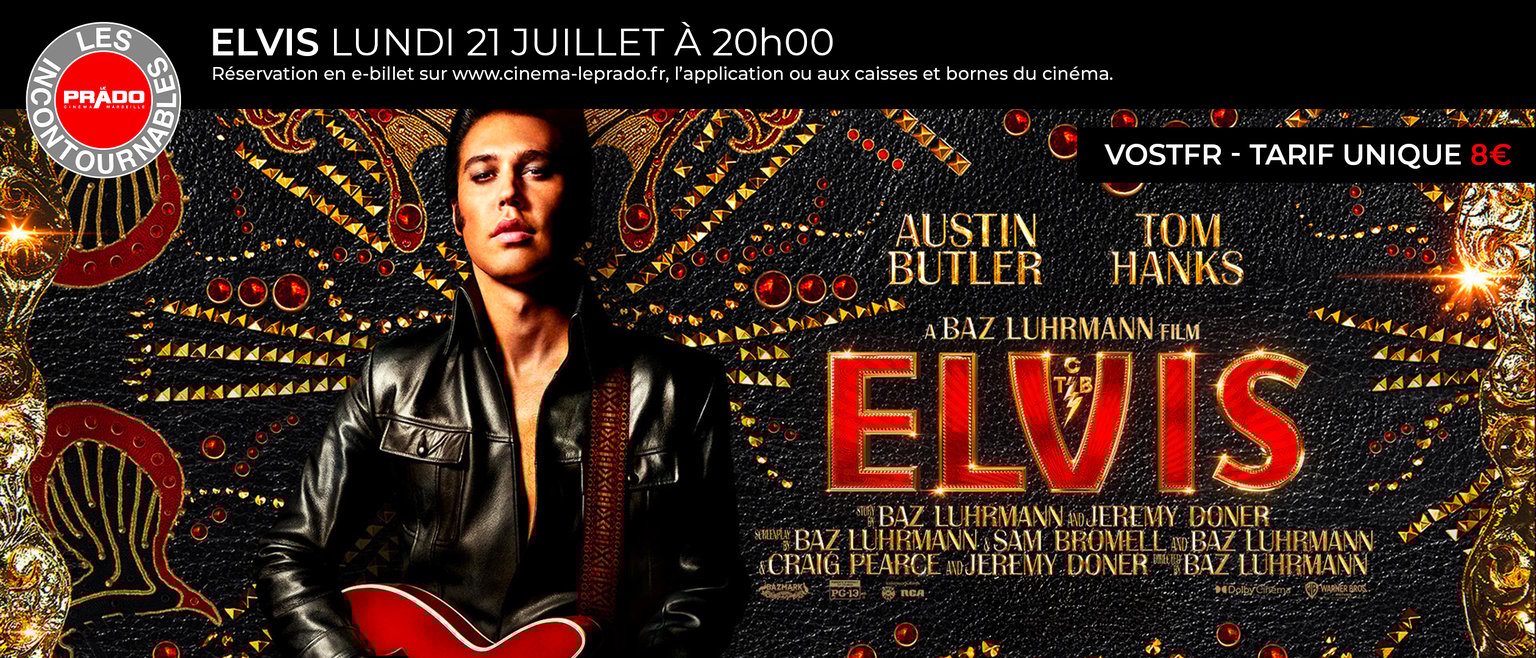 Elvis