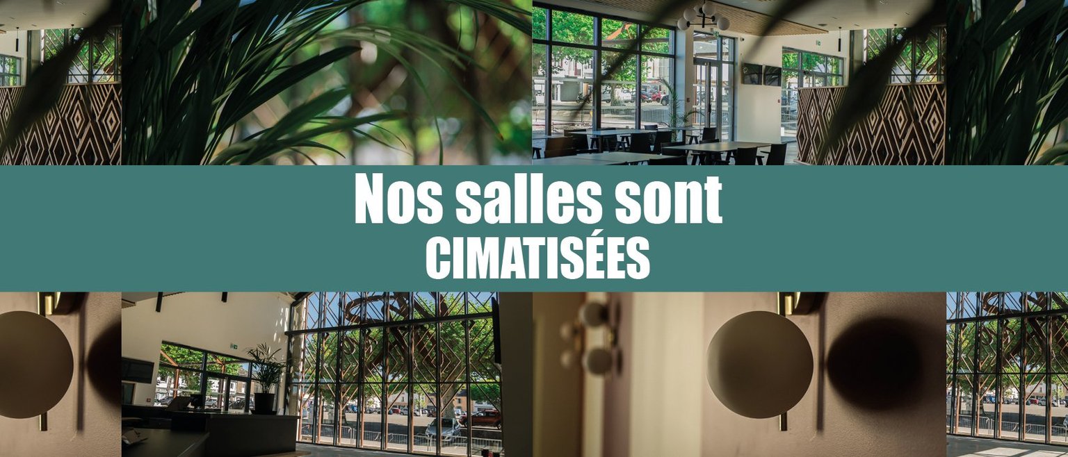 Ciné indépendant Lannemezan