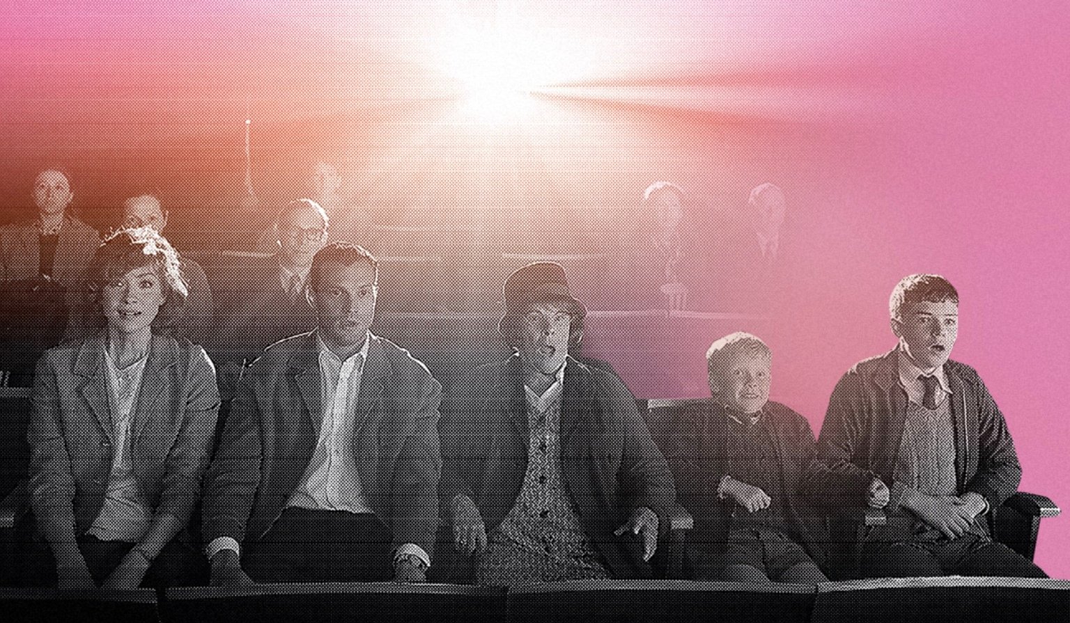 RENCONTRES CINÉMATOGRAPHIQUES D'ARLES | du 28/07 au 01/08