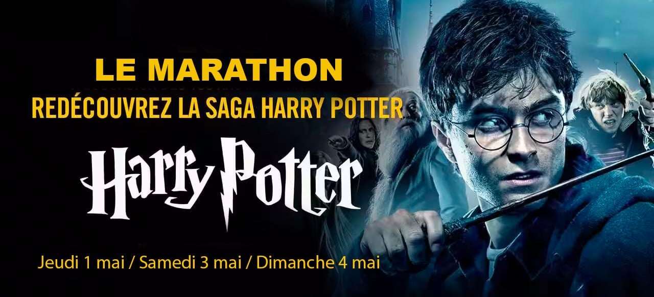 A voir ou revoir sur Grand Ecran
