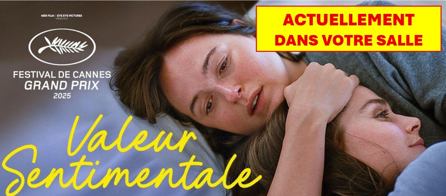 Valeur sentimentale