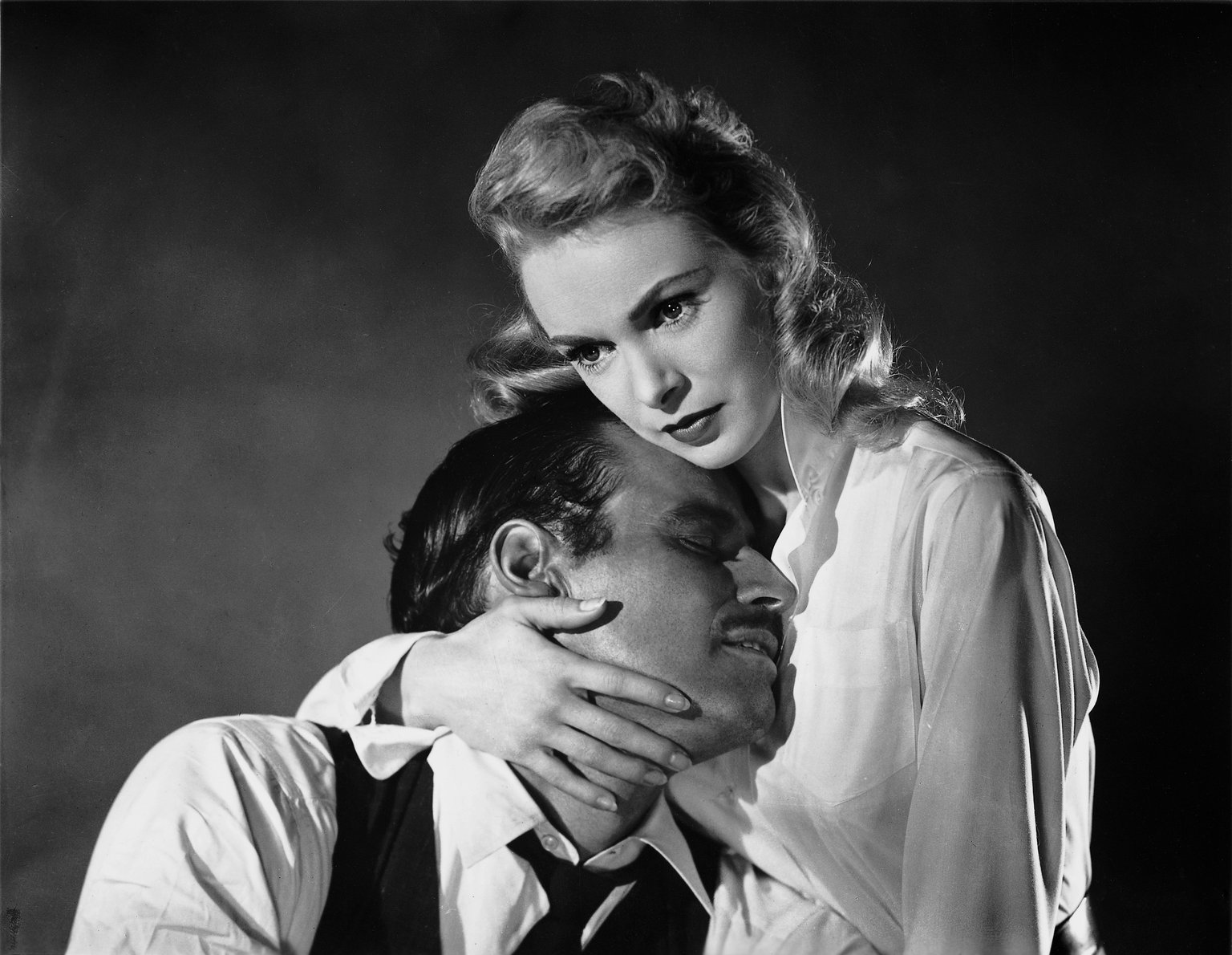 LA SOIF DU MAL · Ciné-club Orson Welles