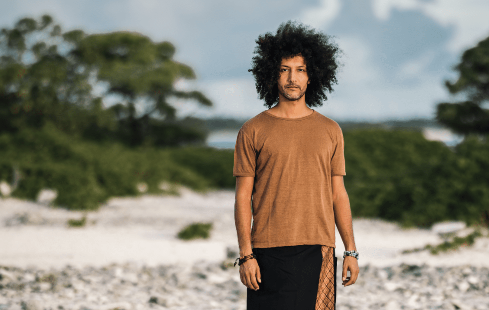 Walid Ben Selim