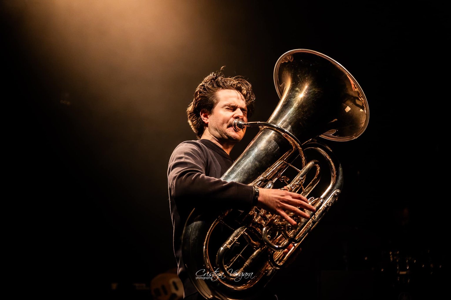Thomas Leleu