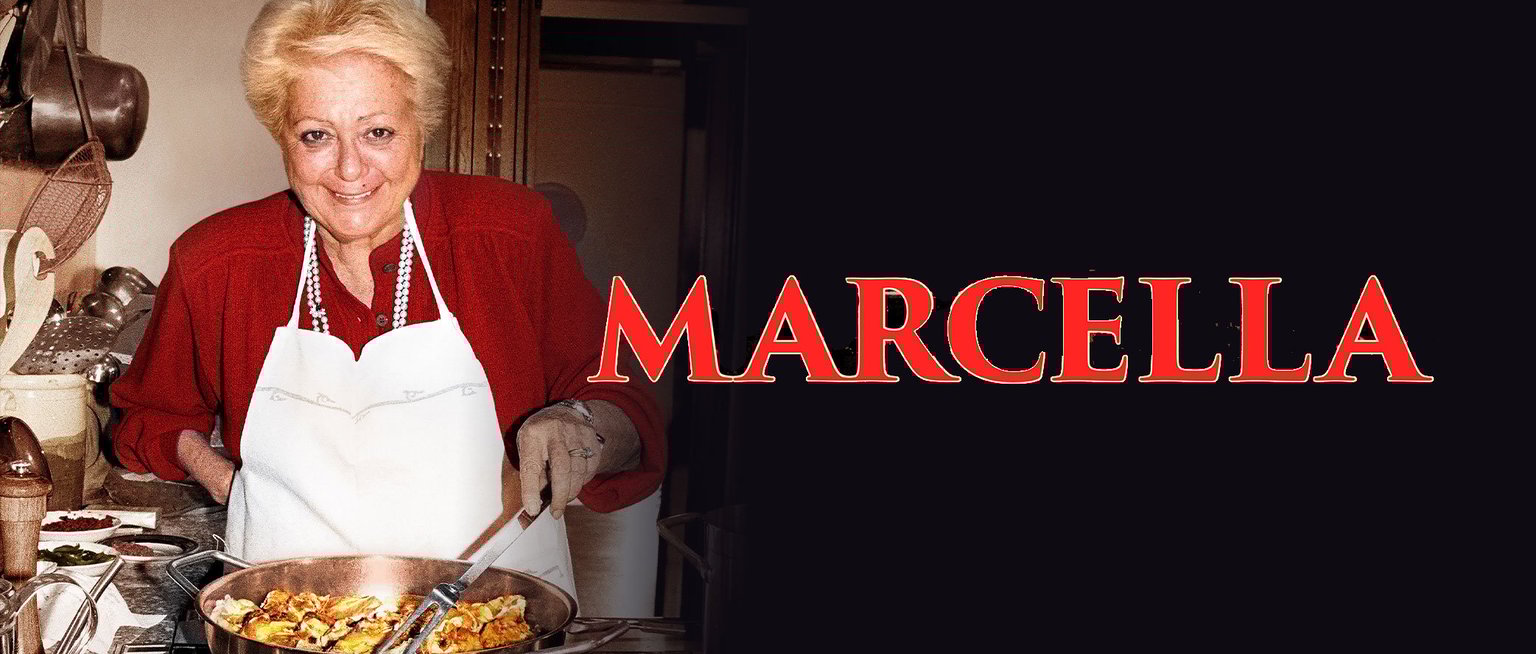 Marcella