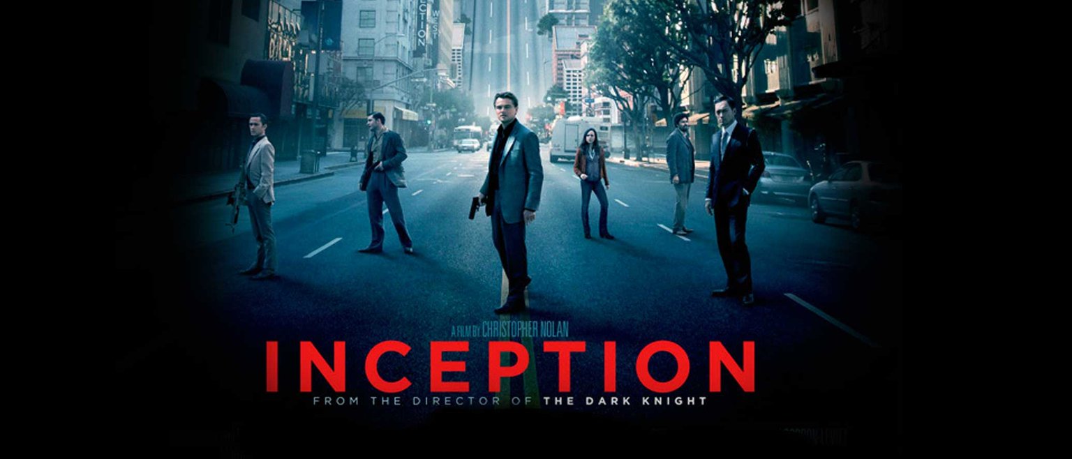 Inception