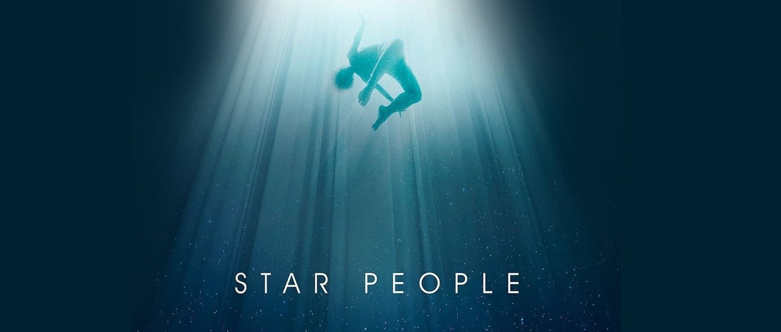 Star People