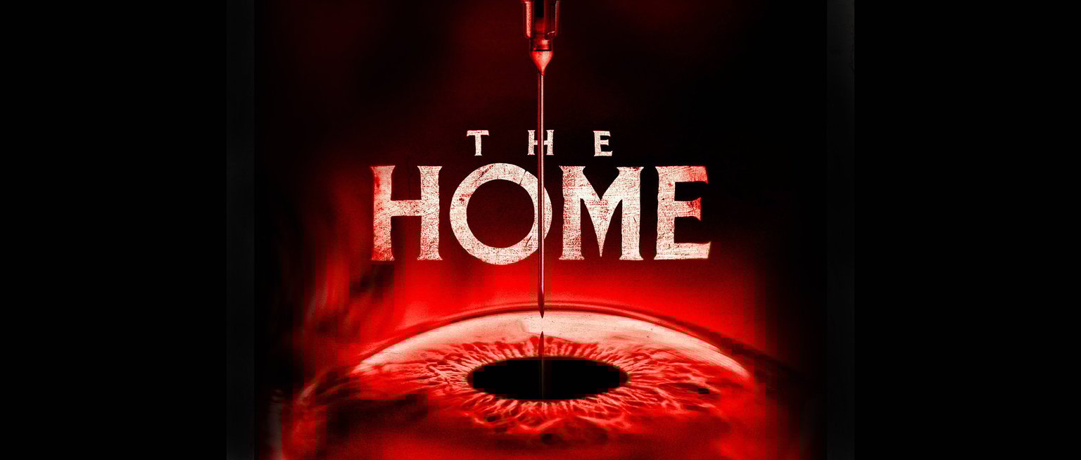 The Home
